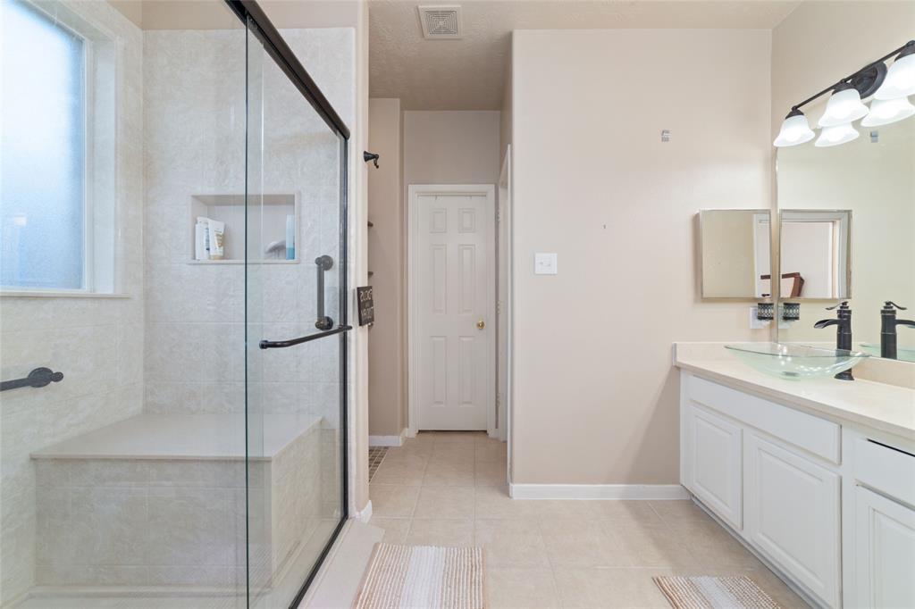 18018 Secret Branch Lane, Cypress, Texas image 23