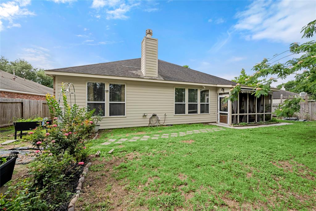 18018 Secret Branch Lane, Cypress, Texas image 30