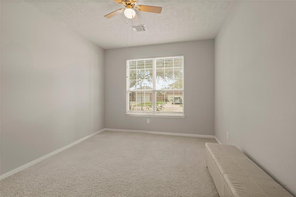 18018 Secret Branch Lane, Cypress, Texas image 25