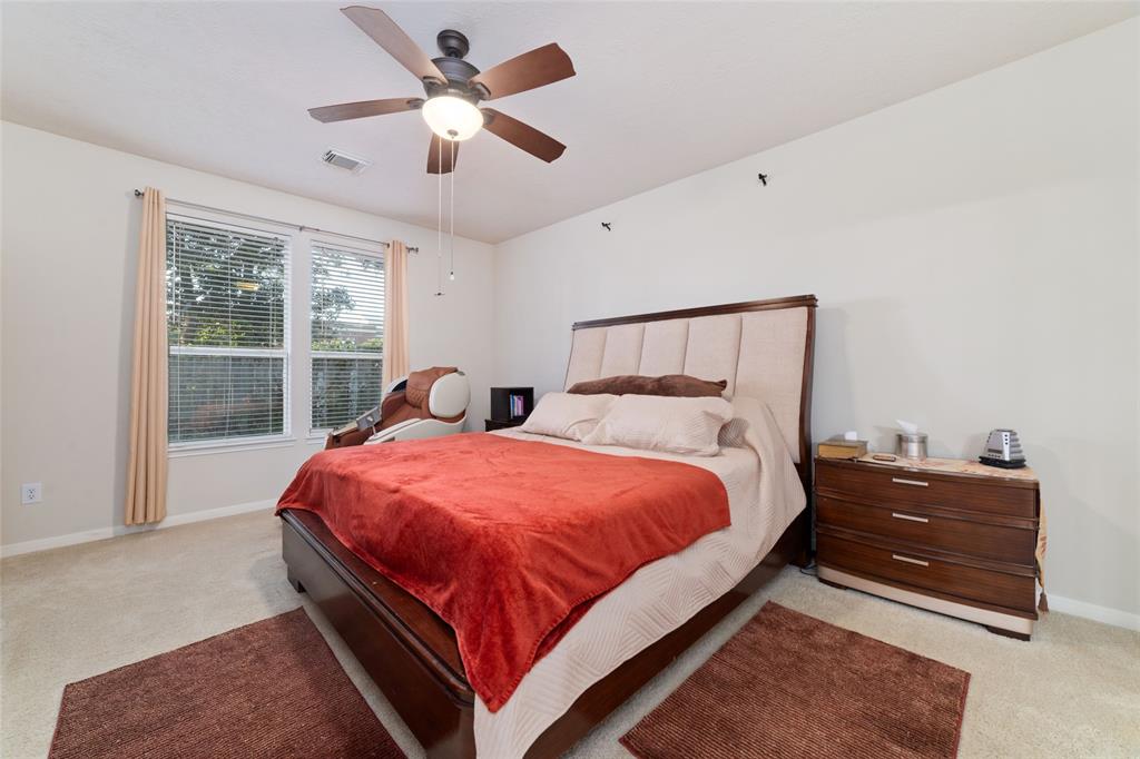 18018 Secret Branch Lane, Cypress, Texas image 20