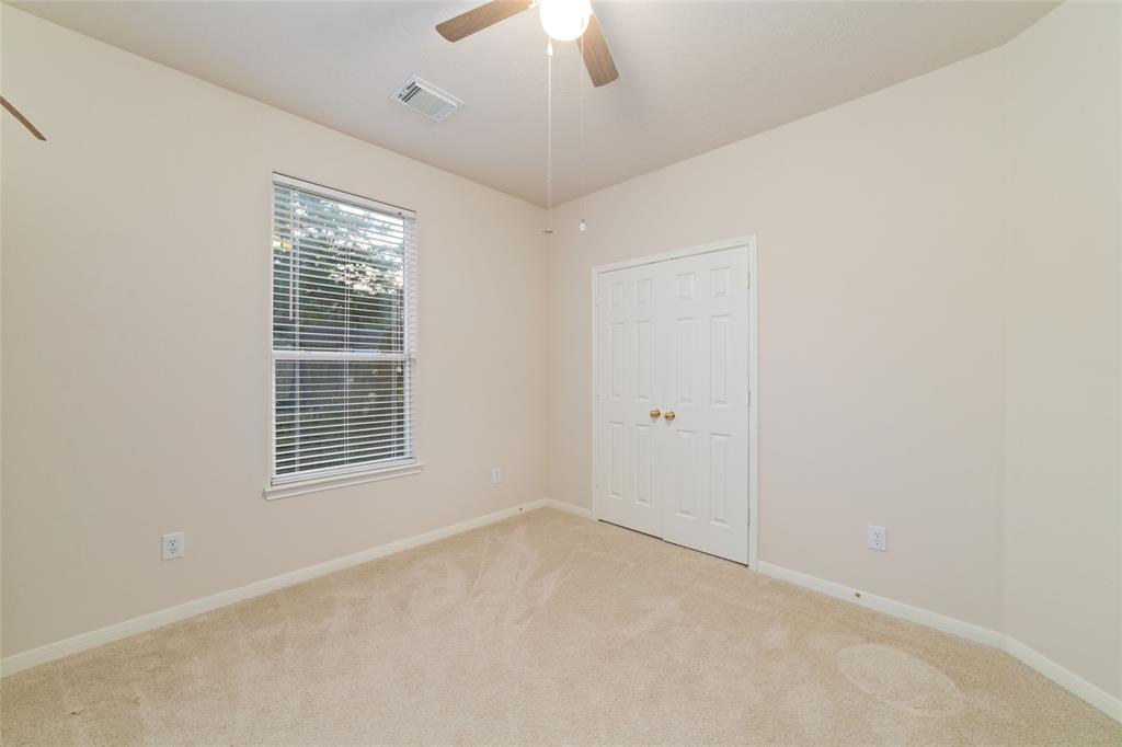 18018 Secret Branch Lane, Cypress, Texas image 26