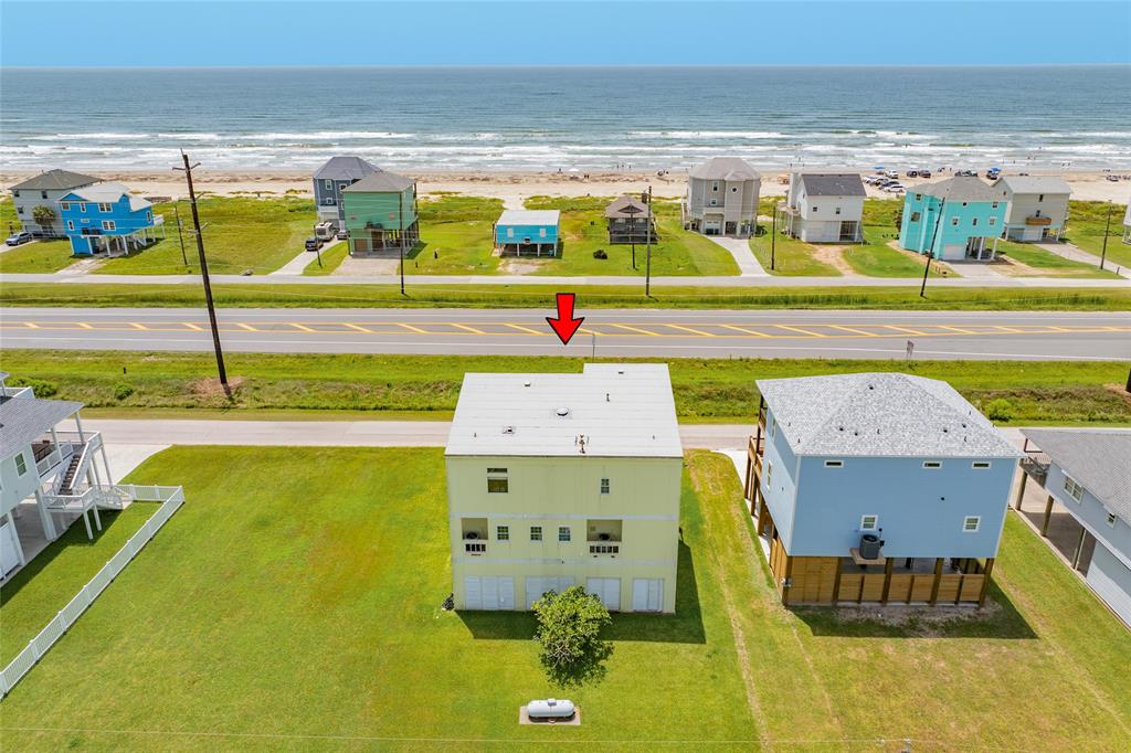 23008 Verano Drive