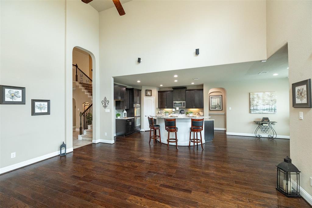 27619 Dalton Bluff Court, Katy, Texas image 14
