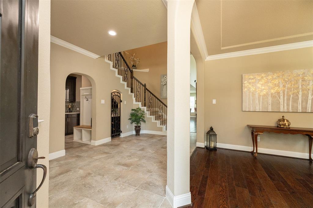 27619 Dalton Bluff Court, Katy, Texas image 6