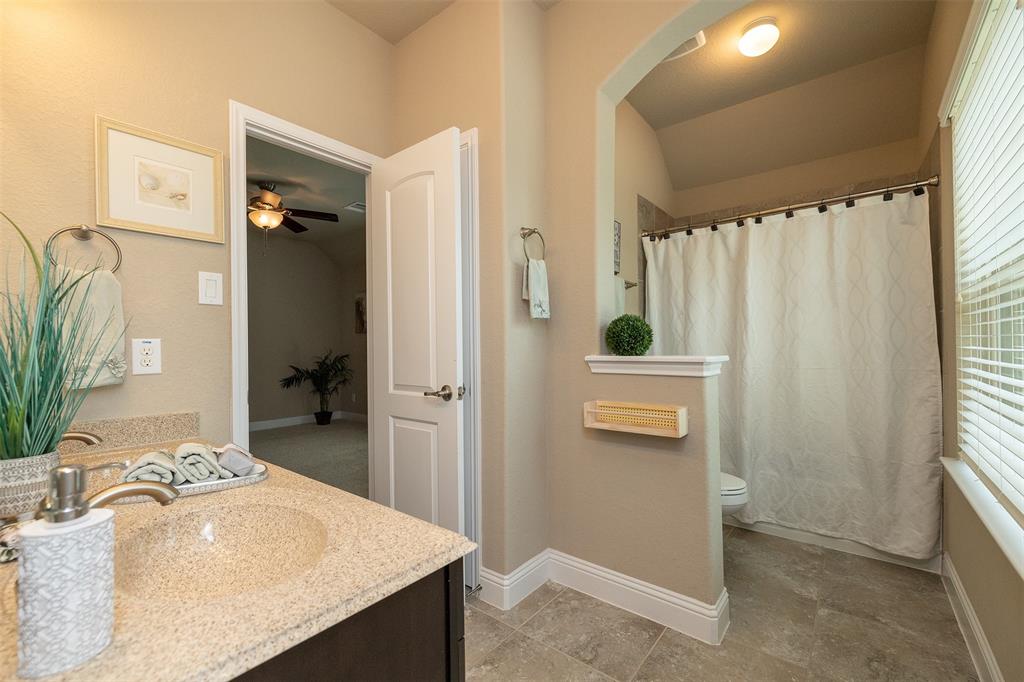 27619 Dalton Bluff Court, Katy, Texas image 30