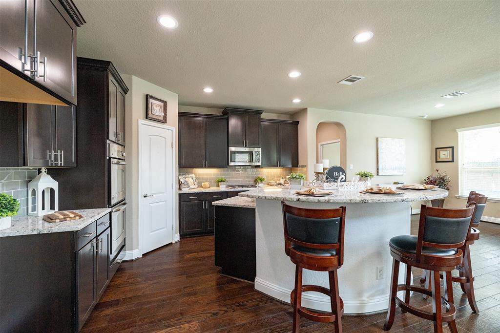 27619 Dalton Bluff Court, Katy, Texas image 16