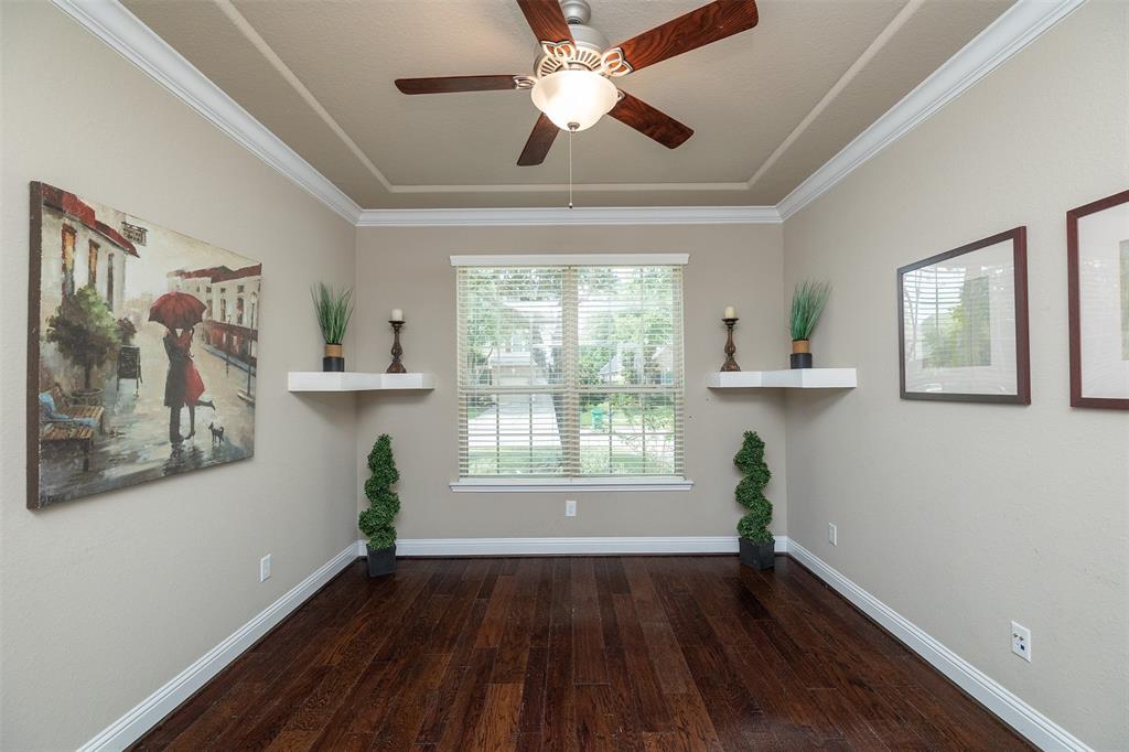 27619 Dalton Bluff Court, Katy, Texas image 8
