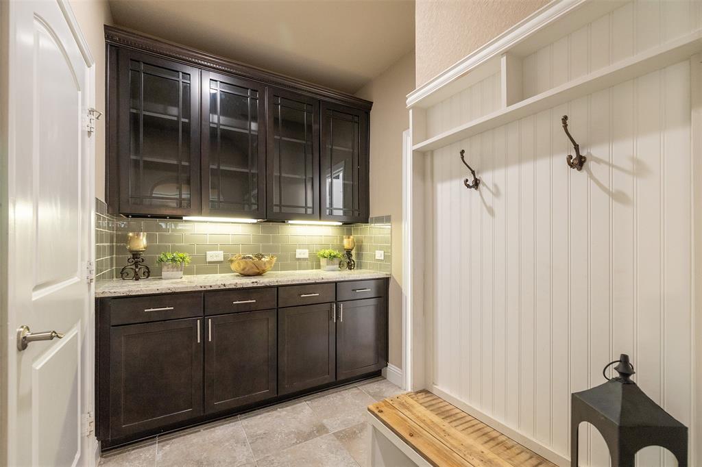 27619 Dalton Bluff Court, Katy, Texas image 35