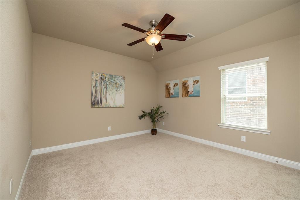 27619 Dalton Bluff Court, Katy, Texas image 29