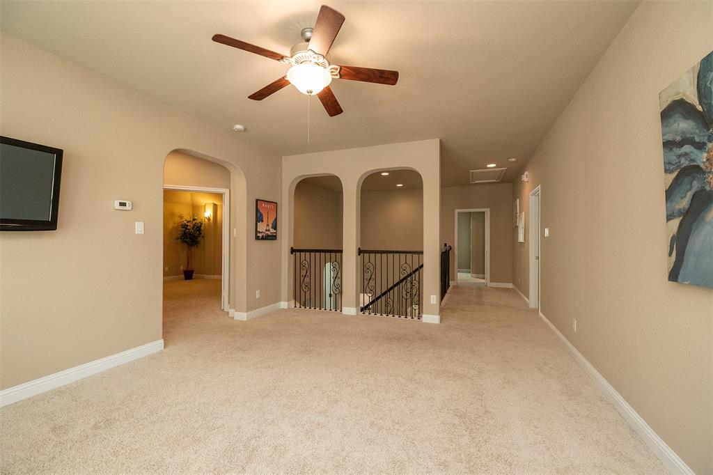 27619 Dalton Bluff Court, Katy, Texas image 27
