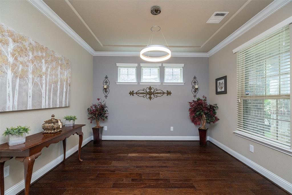 27619 Dalton Bluff Court, Katy, Texas image 9