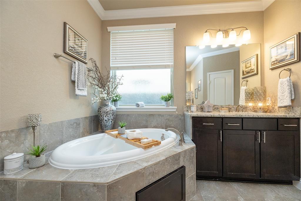 27619 Dalton Bluff Court, Katy, Texas image 23