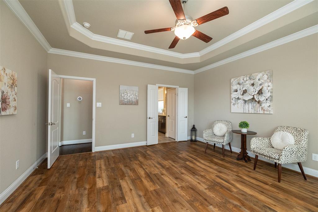 27619 Dalton Bluff Court, Katy, Texas image 21