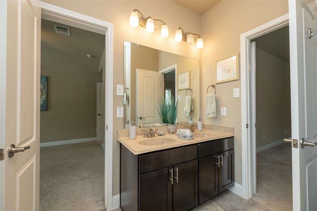 27619 Dalton Bluff Court, Katy, Texas image 31