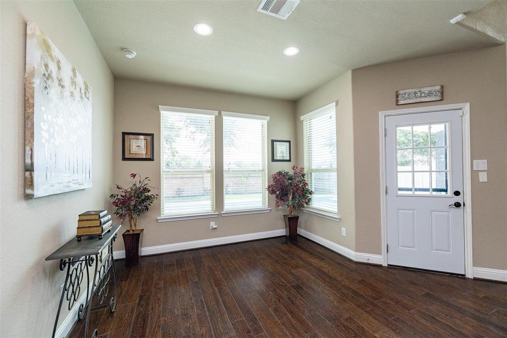 27619 Dalton Bluff Court, Katy, Texas image 19