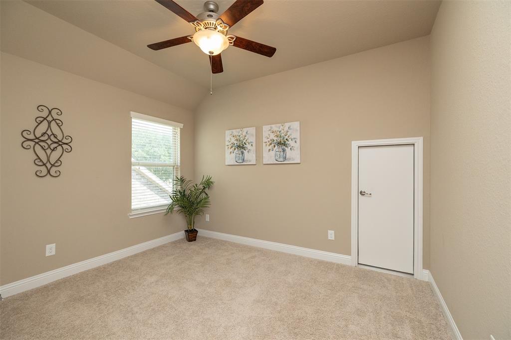 27619 Dalton Bluff Court, Katy, Texas image 34