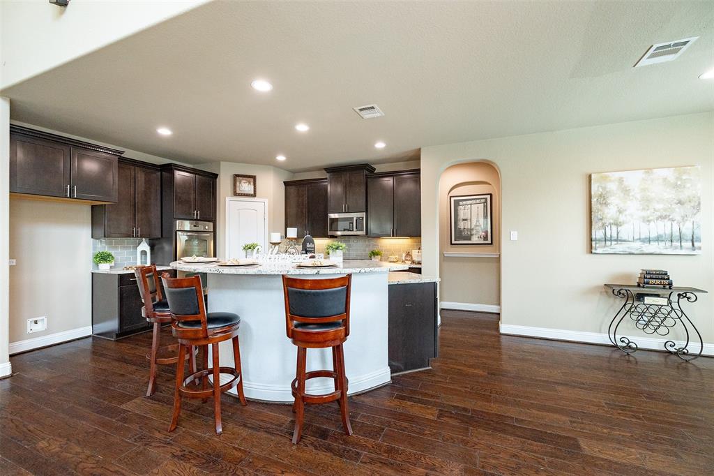 27619 Dalton Bluff Court, Katy, Texas image 15