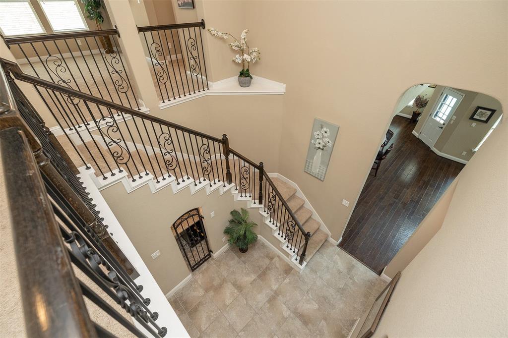 27619 Dalton Bluff Court, Katy, Texas image 25