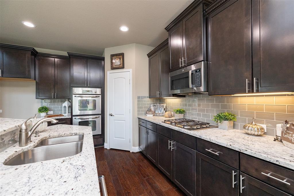 27619 Dalton Bluff Court, Katy, Texas image 18