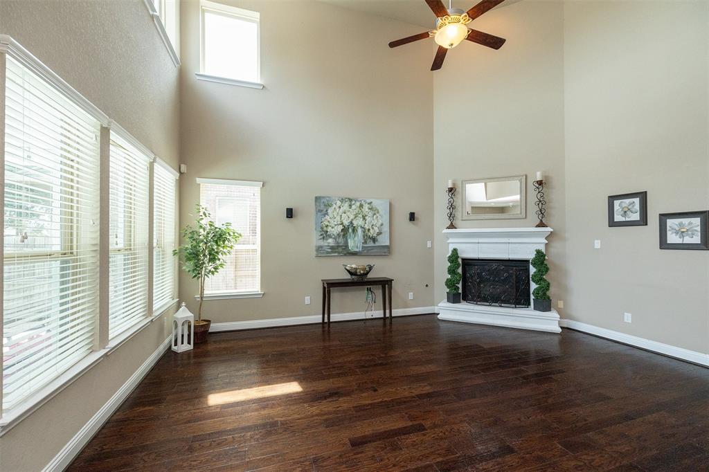 27619 Dalton Bluff Court, Katy, Texas image 13