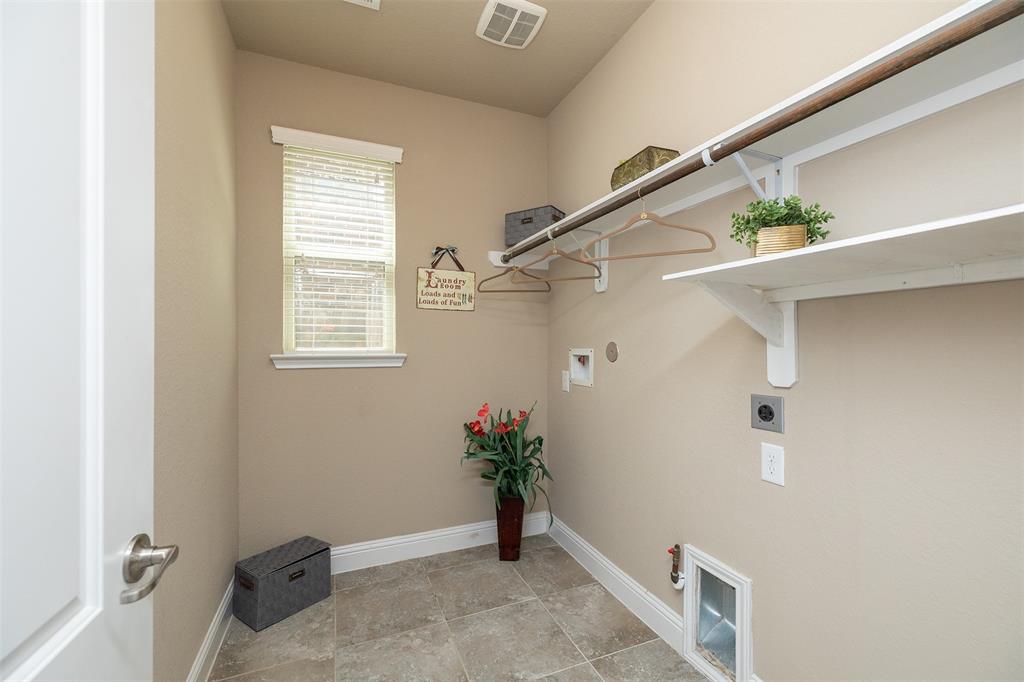 27619 Dalton Bluff Court, Katy, Texas image 37