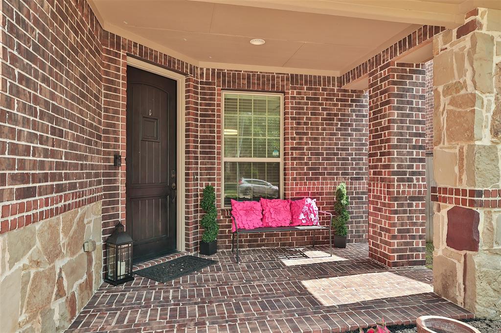 27619 Dalton Bluff Court, Katy, Texas image 5