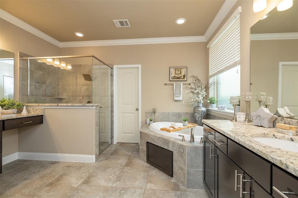 27619 Dalton Bluff Court, Katy, Texas image 22