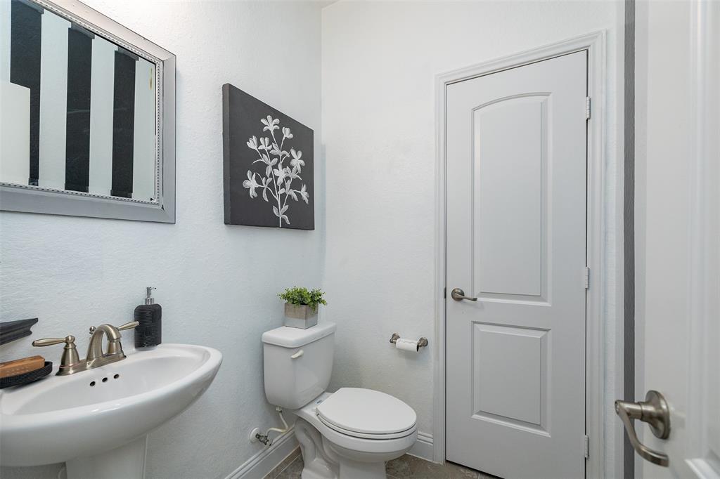 27619 Dalton Bluff Court, Katy, Texas image 36