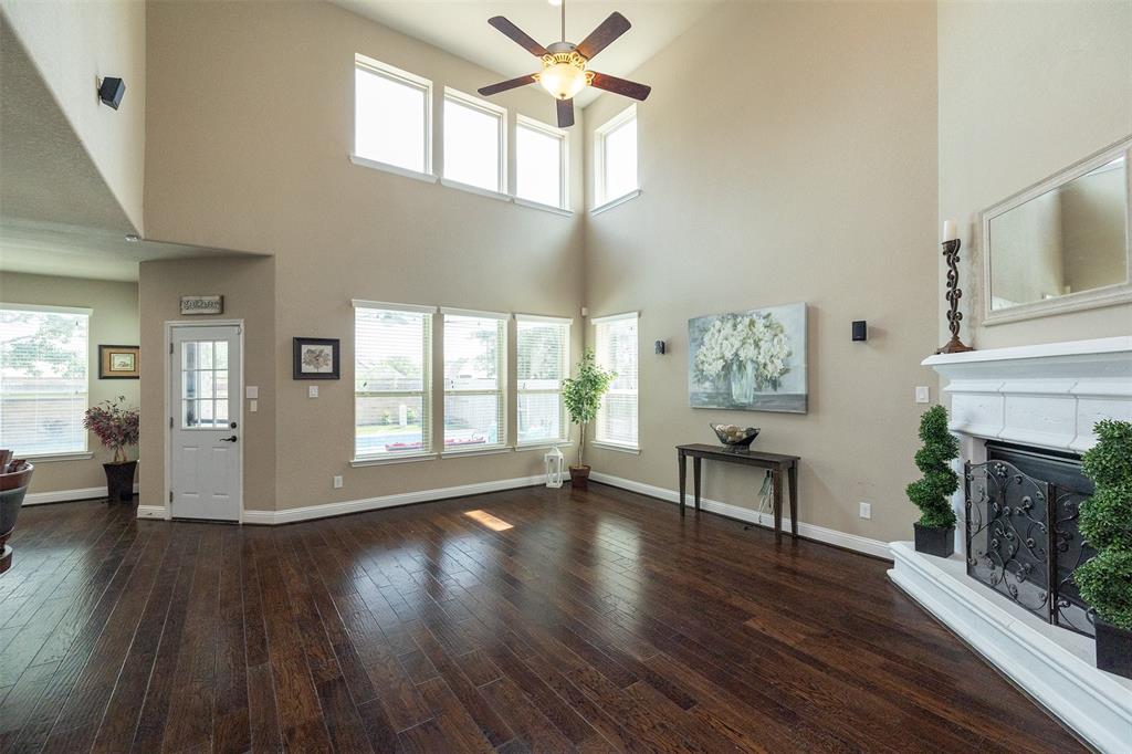 27619 Dalton Bluff Court, Katy, Texas image 12