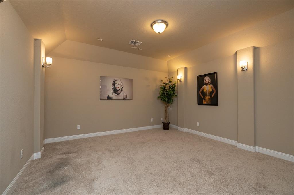 27619 Dalton Bluff Court, Katy, Texas image 28