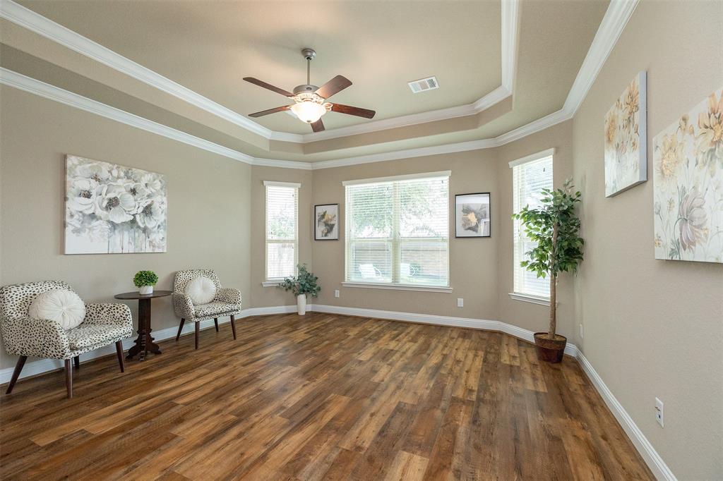27619 Dalton Bluff Court, Katy, Texas image 20