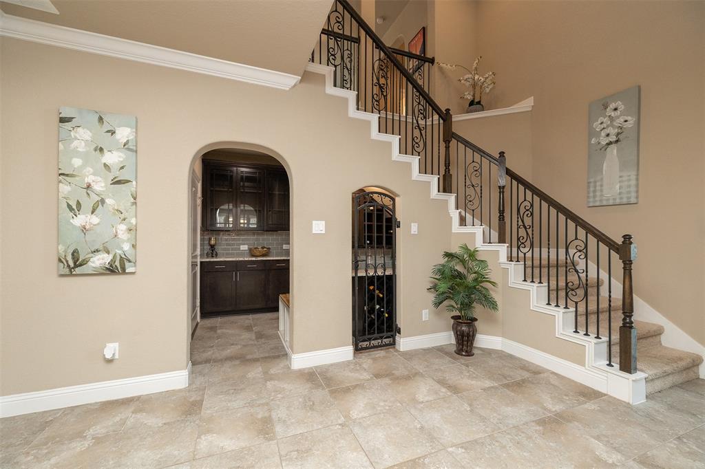 27619 Dalton Bluff Court, Katy, Texas image 10