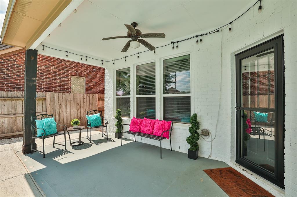 27619 Dalton Bluff Court, Katy, Texas image 41
