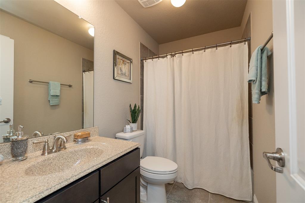 27619 Dalton Bluff Court, Katy, Texas image 33