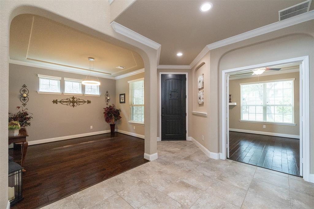 27619 Dalton Bluff Court, Katy, Texas image 7