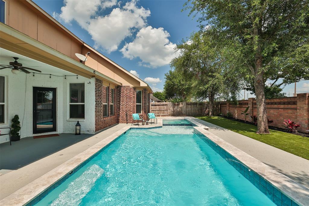 27619 Dalton Bluff Court, Katy, Texas image 40