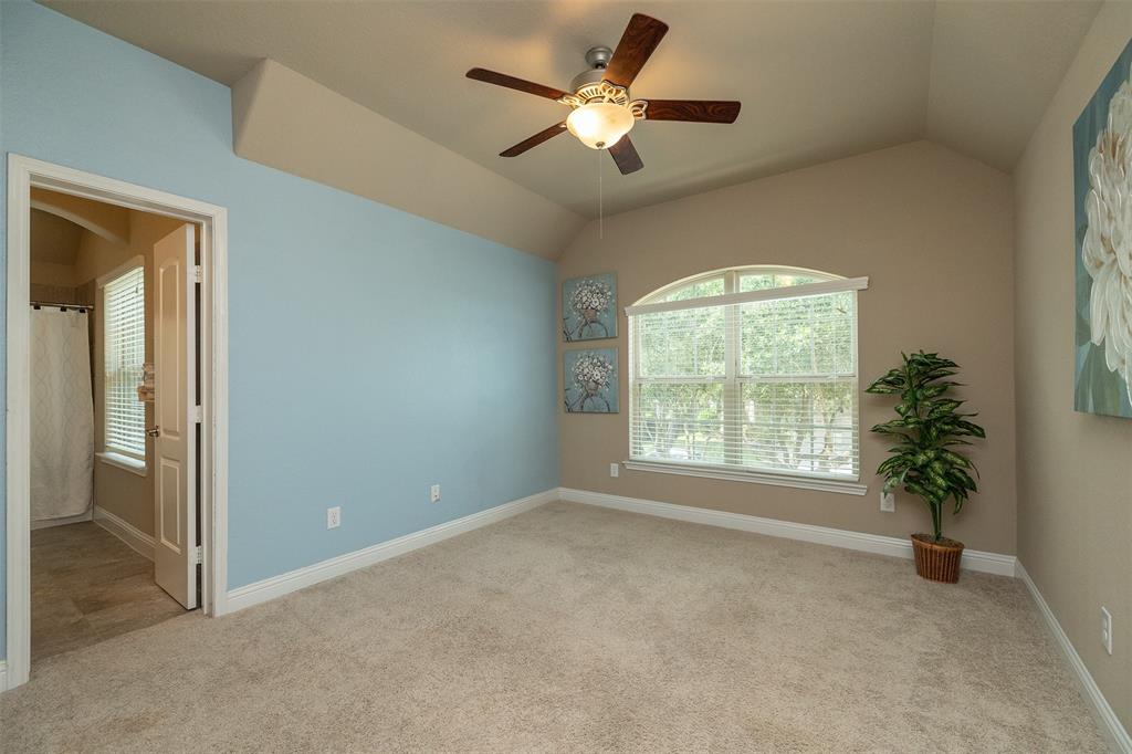 27619 Dalton Bluff Court, Katy, Texas image 32