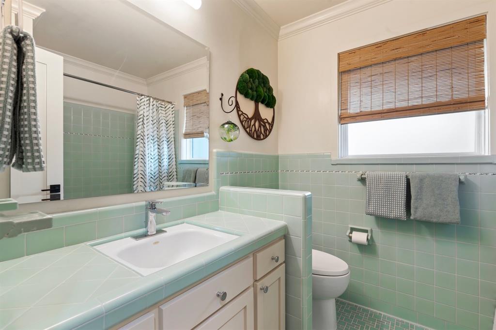 6727 Lindyann Lane, Houston, Texas image 14