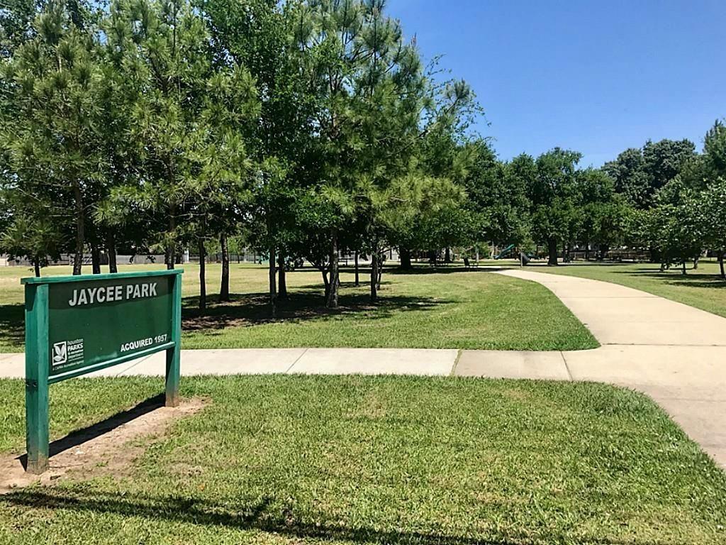 6727 Lindyann Lane, Houston, Texas image 19