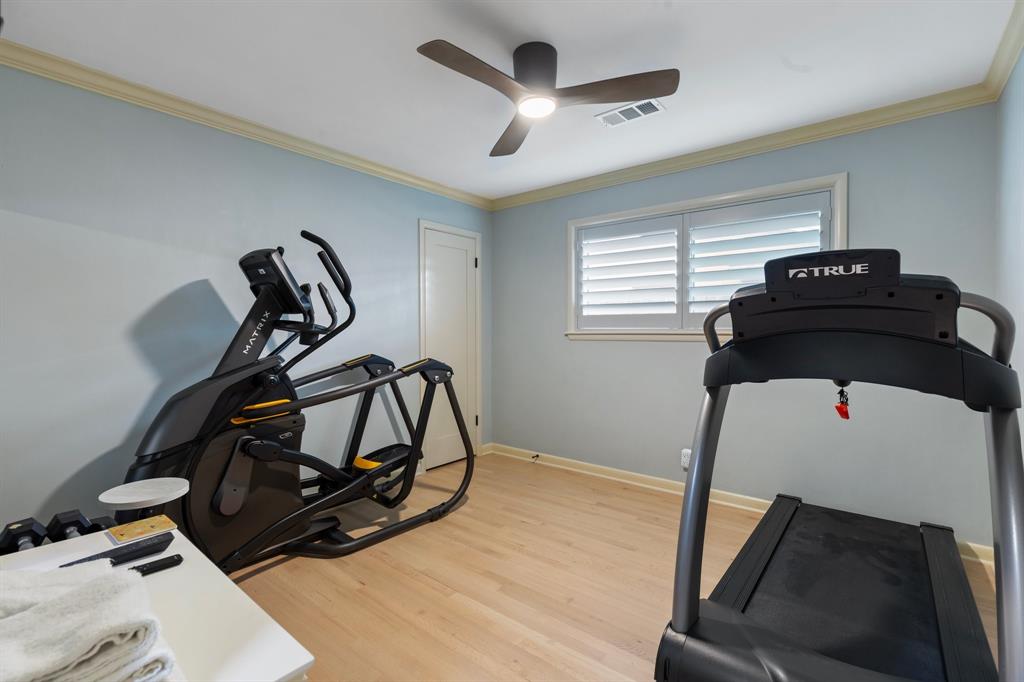 6727 Lindyann Lane, Houston, Texas image 15