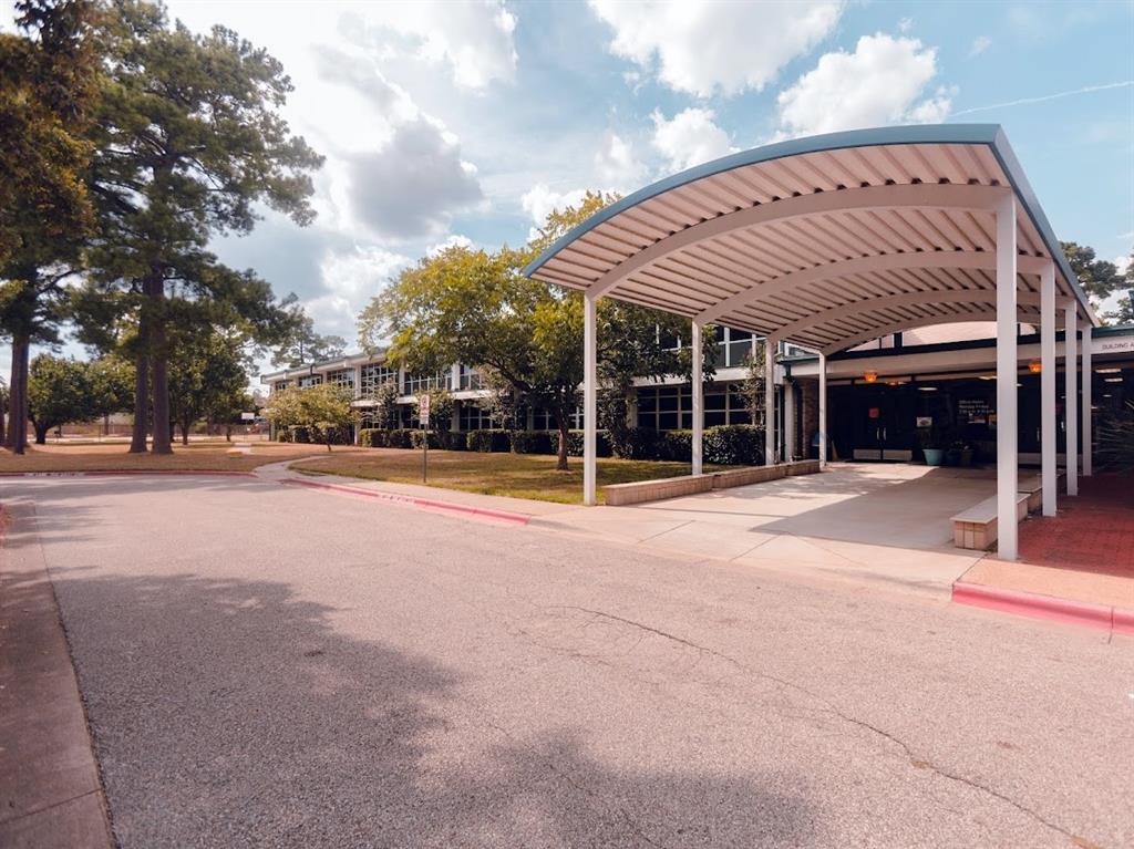 6727 Lindyann Lane, Houston, Texas image 24