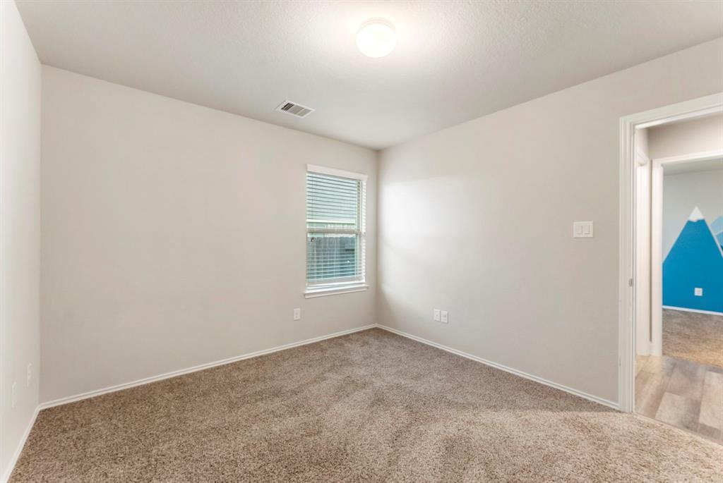 14077 Lake Crescent Drive, Conroe, Texas image 18