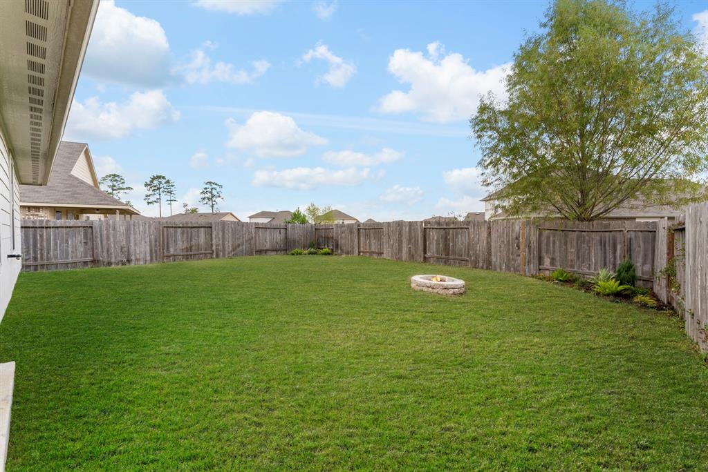 14077 Lake Crescent Drive, Conroe, Texas image 33