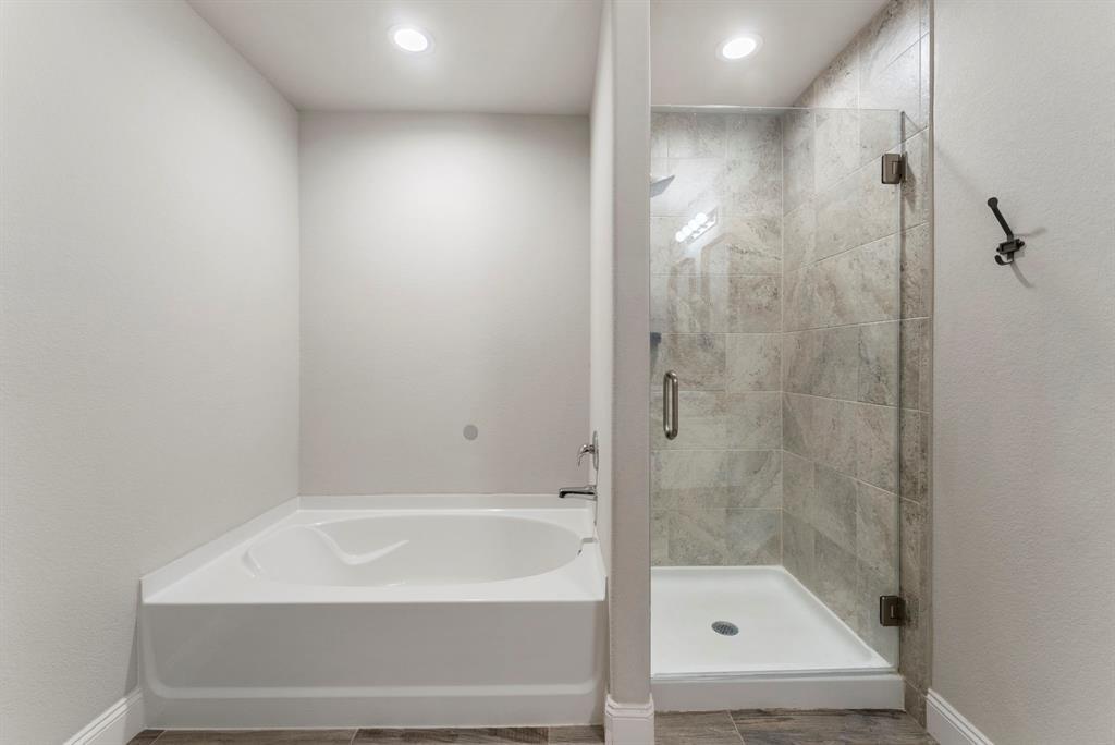 14077 Lake Crescent Drive, Conroe, Texas image 28