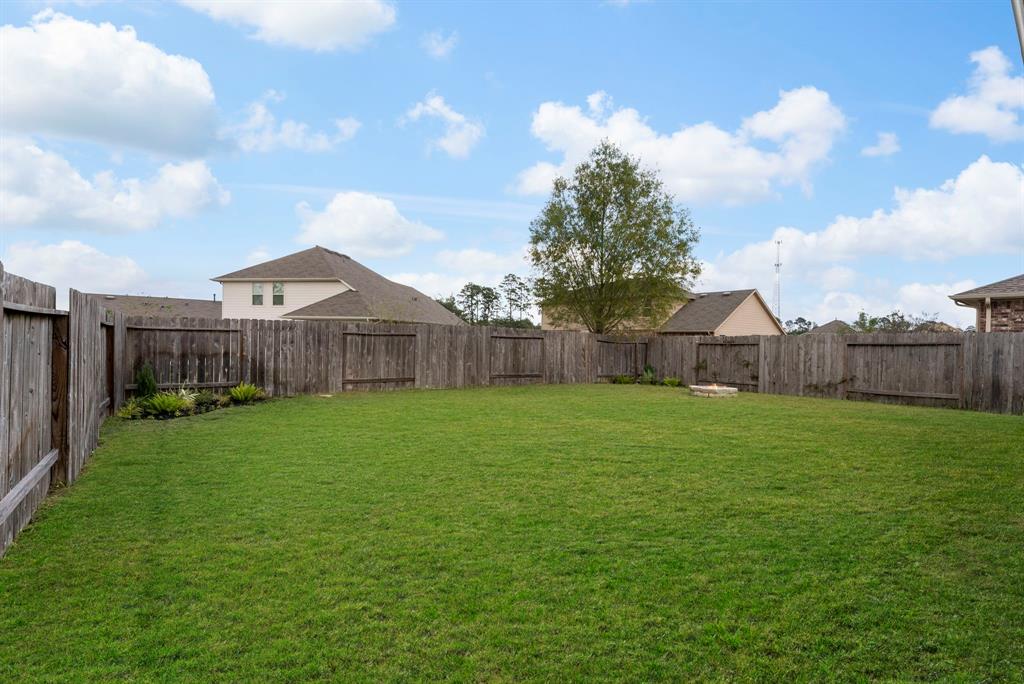 14077 Lake Crescent Drive, Conroe, Texas image 34