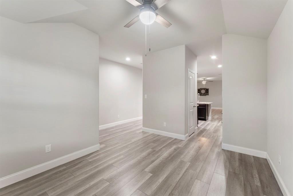 14077 Lake Crescent Drive, Conroe, Texas image 6