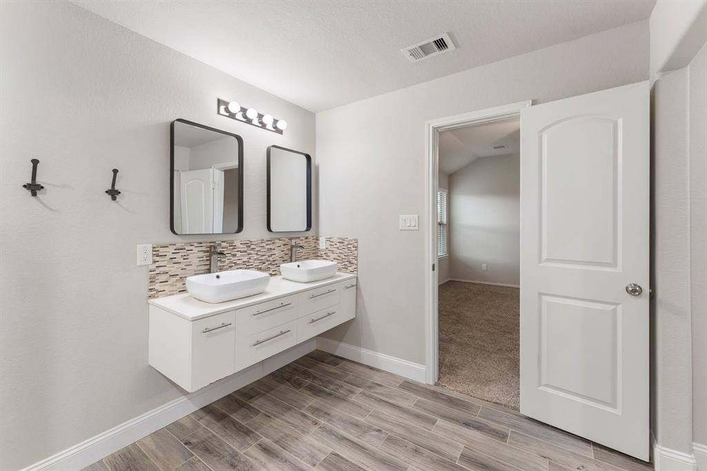 14077 Lake Crescent Drive, Conroe, Texas image 29