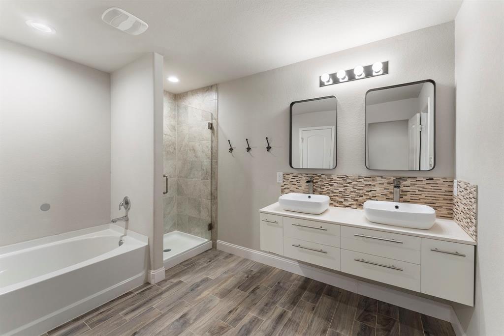 14077 Lake Crescent Drive, Conroe, Texas image 26