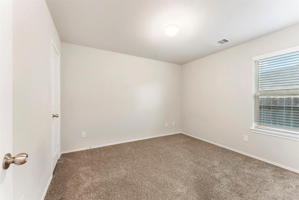 14077 Lake Crescent Drive, Conroe, Texas image 17