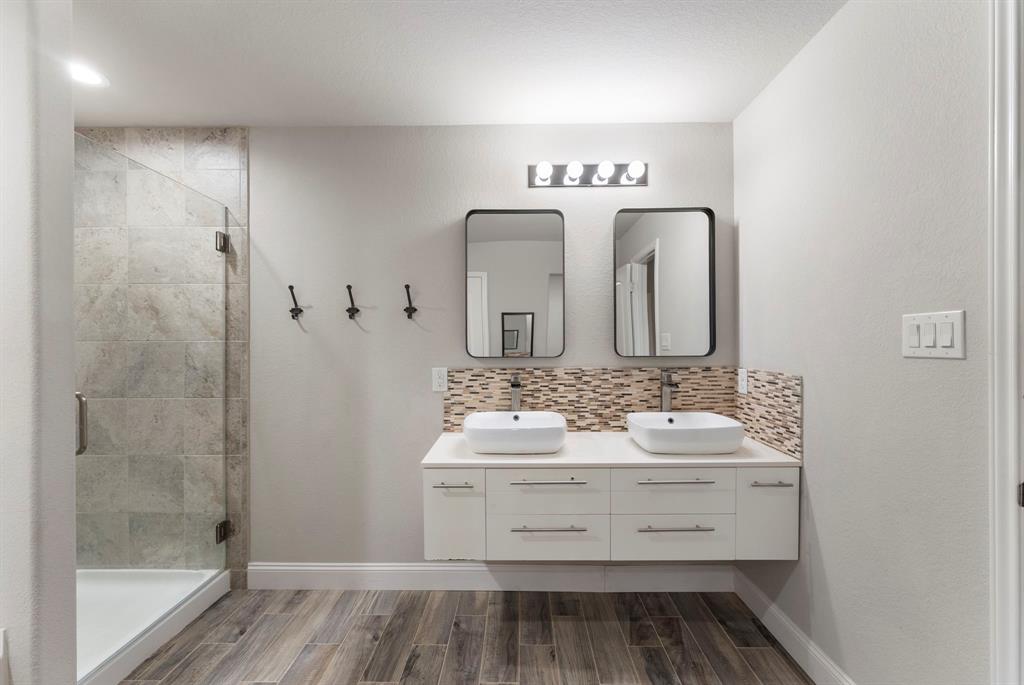 14077 Lake Crescent Drive, Conroe, Texas image 27